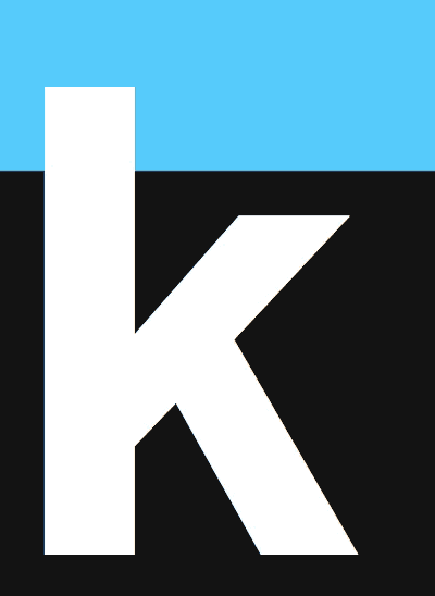 Servk